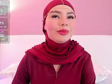_Saandy  live sex cam