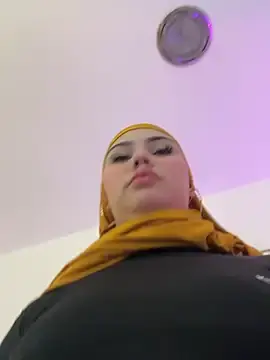 _Saandy  live sex cam