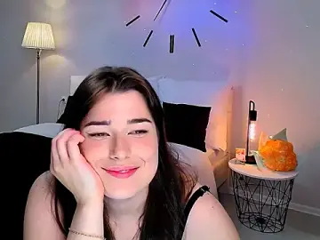 A_dorable  live sex cam