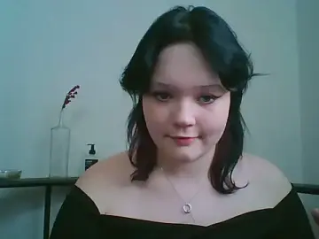 Abbey-BAT  live sex cam
