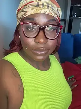 Acwatergod  live sex cam