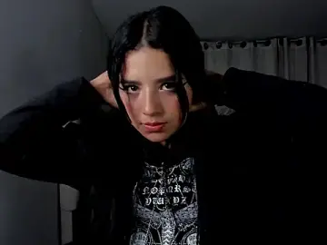 Aliice_walker_  live sex cam