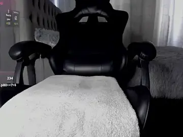 Aliice_walker_  live sex cam