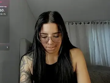 Aliice_walker_  live sex cam