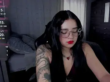 Aliice_walker_  live sex cam