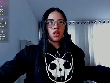Aliice_walker_  live sex cam