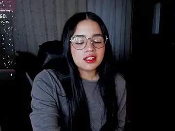 Aliice_walker_  live sex cam