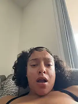 Allybluee777  live sex cam