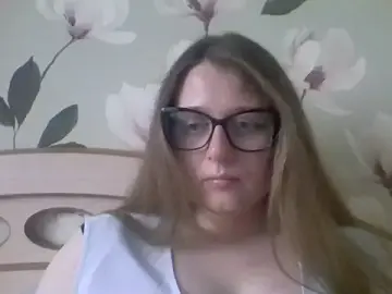 Always_forr_you  live sex cam