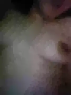 Andrexis12  live sex cam