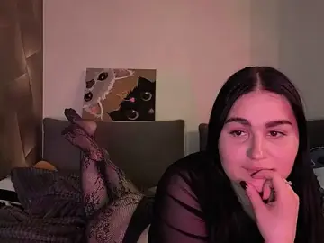 Anglickes  live sex cam