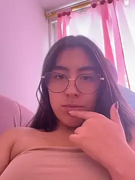 Anto2327  live sex cam