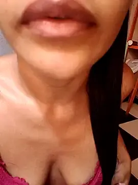 Bela14  live sex cam