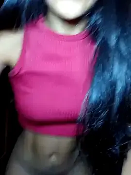 Bela14  live sex cam