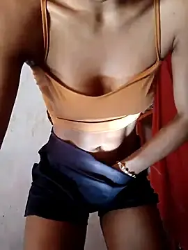 Bela14  live sex cam