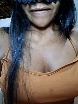 Bela14  live sex cam