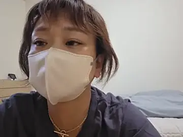 Dokin_doki2  live sex cam