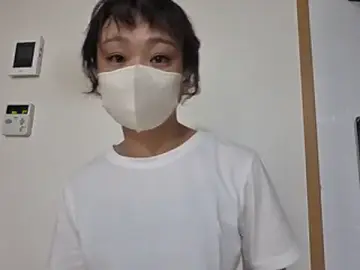 Dokin_doki2  live sex cam