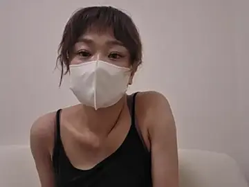 Dokin_doki2  live sex cam