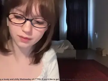 Electric_babe  live sex cam