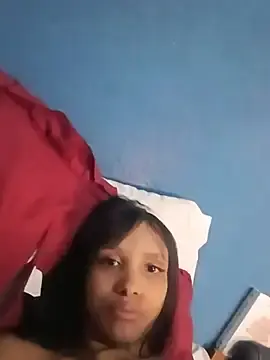 Gabipimentel  live sex cam