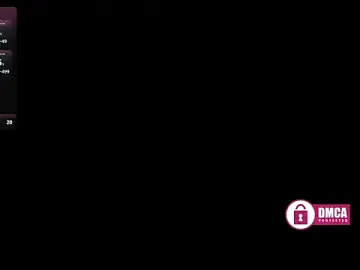 Karla_martelo  live sex cam