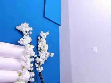 Letty_straus  live sex cam