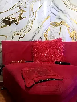 Marylin_aboul  live sex cam