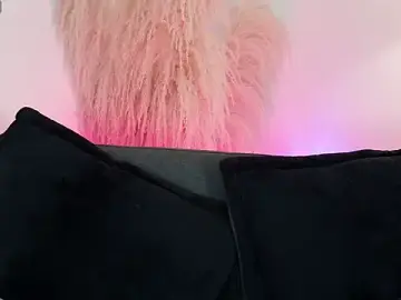 Mia_roux1  live sex cam