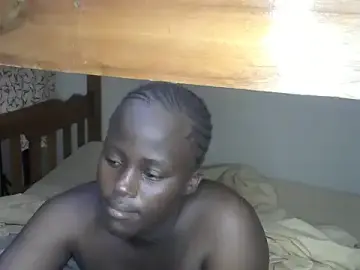 MidnightGoddess0  live sex cam