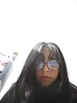 Salibebe  live sex cam