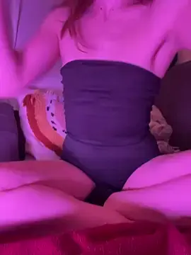 Subinlaceinka  live sex cam