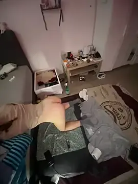 Subinlaceinka  live sex cam
