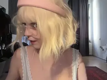 Super_pixie  live sex cam