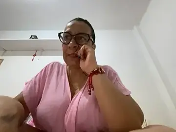 Sweeviolet  live sex cam