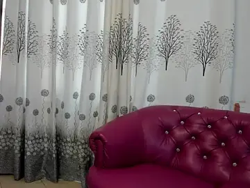 Tamara-coral1  live sex cam