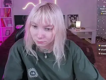 Tattoo_art_baby  live sex cam