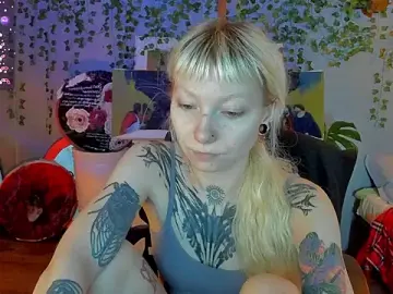 Tattoo_art_baby  live sex cam