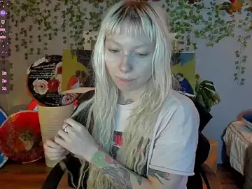Tattoo_art_baby  live sex cam