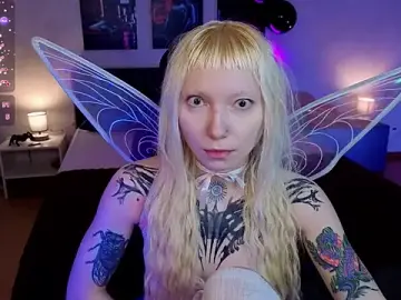 Tattoo_art_baby  live sex cam