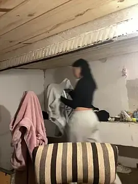 Tin4aa0  live sex cam