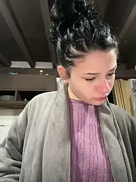Tin4aa0  live sex cam