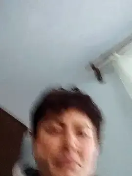 ValeryXmur  live sex cam