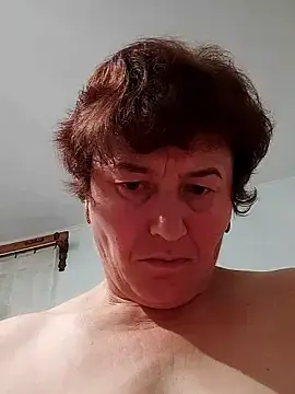ValeryXmur  live sex cam