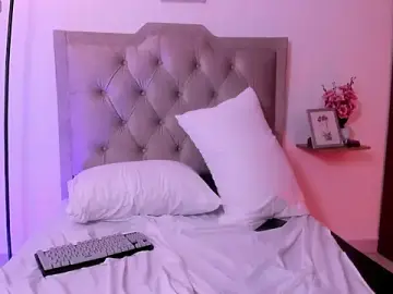Yudy_Carter  live sex cam