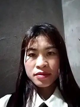 ABCZZXX69  live sex cam