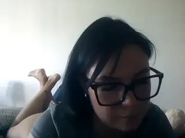 Alis_Rox  live sex cam