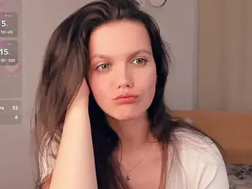 AnnettWildin  live sex cam