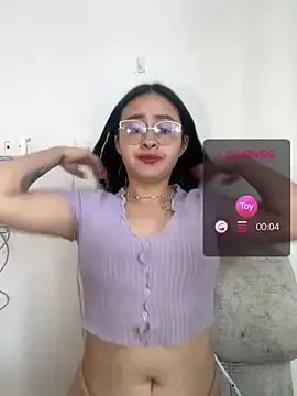 Anni_Rose  live sex cam