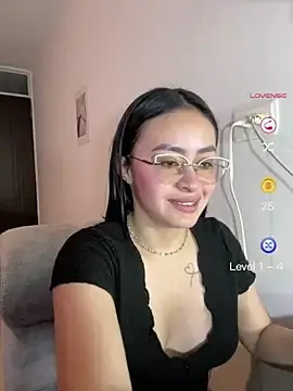 Anni_Rose  live sex cam